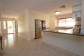 Property photo of 2 Kathleen Court Wangaratta VIC 3677