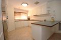 Property photo of 2 Kathleen Court Wangaratta VIC 3677