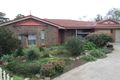 Property photo of 2A Fifth Street Gawler South SA 5118