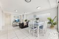 Property photo of 1/10 Princess Lane Kings Beach QLD 4551