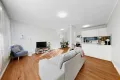 Property photo of 3/39 Scott Grove Glen Iris VIC 3146