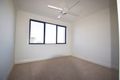 Property photo of 37 Bow Lane Shell Cove NSW 2529