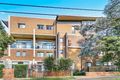 Property photo of 18/58 Belmont Street Sutherland NSW 2232
