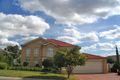 Property photo of 13 Peppertree Grove Quakers Hill NSW 2763