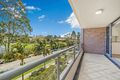 Property photo of 134/8-12 Thomas Street Waitara NSW 2077