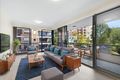 Property photo of 134/8-12 Thomas Street Waitara NSW 2077