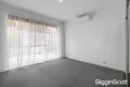 Property photo of 23A Nolan Street Frankston VIC 3199
