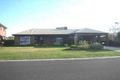 Property photo of 6 Stockfeld Street Sunbury VIC 3429