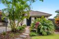 Property photo of 45 Fox Valley Way Lennox Head NSW 2478