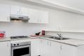 Property photo of 18/58 Belmont Street Sutherland NSW 2232