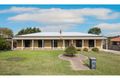 Property photo of 9 Godfrey Street Raglan NSW 2795