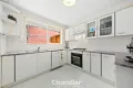 Property photo of 70 Yarra Road Croydon North VIC 3136