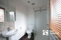 Property photo of 10 Simpson Walk Kensington VIC 3031