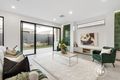 Property photo of 8 Songbird Close Oran Park NSW 2570