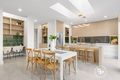 Property photo of 8 Songbird Close Oran Park NSW 2570