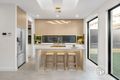 Property photo of 8 Songbird Close Oran Park NSW 2570