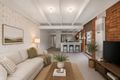 Property photo of 1 Murray Street Richmond VIC 3121
