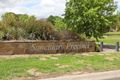 Property photo of 22 Sanctuary Crescent Rowville VIC 3178