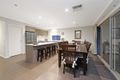 Property photo of 22 Sanctuary Crescent Rowville VIC 3178