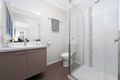 Property photo of 22 Sanctuary Crescent Rowville VIC 3178