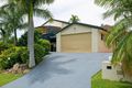 Property photo of 10 Hermitage Crescent Thornlands QLD 4164