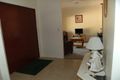 Property photo of 40 Blackboy Way Morangup WA 6083