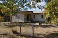 Property photo of 14 Kariboe Street Biloela QLD 4715