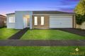 Property photo of 27 Wodalla Street Kurunjang VIC 3337