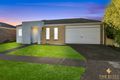 Property photo of 27 Wodalla Street Kurunjang VIC 3337