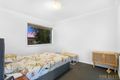 Property photo of 27 Wodalla Street Kurunjang VIC 3337