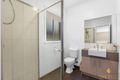 Property photo of 27 Wodalla Street Kurunjang VIC 3337