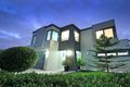 Property photo of 21 Bittern Way Bennett Springs WA 6063