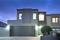 Property photo of 21 Bittern Way Bennett Springs WA 6063