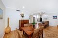 Property photo of 13/239-245 Gympie Terrace Noosaville QLD 4566