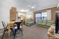 Property photo of 3/8 Bayview Street South West Rocks NSW 2431