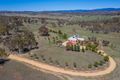 Property photo of 187 Glenrowan Road Avonside NSW 2628