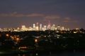 Property photo of 35/72 Sandford Street St Lucia QLD 4067