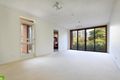 Property photo of 12/6 Corrimal Street Wollongong NSW 2500