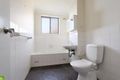 Property photo of 12/6 Corrimal Street Wollongong NSW 2500
