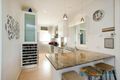 Property photo of 200 Princes Highway Kogarah Bay NSW 2217