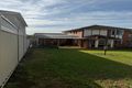 Property photo of 39 Mimosa Road Bossley Park NSW 2176