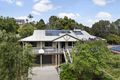 Property photo of 19 Philbrook Street Bli Bli QLD 4560