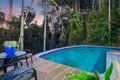 Property photo of 33 Arafura Street Upper Mount Gravatt QLD 4122