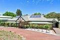 Property photo of 28 Arachne Drive Hallett Cove SA 5158