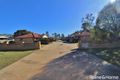 Property photo of 9/34 James Street Kingaroy QLD 4610