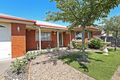 Property photo of 61 Rossack Drive Grovedale VIC 3216