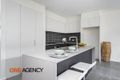 Property photo of 12/75 Bellhouse Crescent Moncrieff ACT 2914