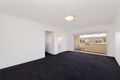 Property photo of 11-13 Alfreda Street Coogee NSW 2034