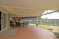 Property photo of 46 Gawain Drive Ormeau QLD 4208