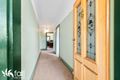 Property photo of 6 Tregear Street Moonah TAS 7009